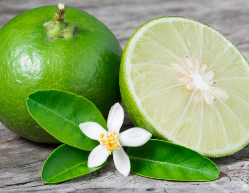 Jeruk Nipis Bisa Merusak Gigi, Mitos atau Fakta?