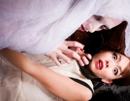 Daripada Cek Khodam, Yuk Cek Kesehatan Mental dengan KlikDokter