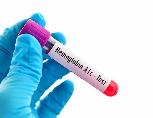 Kadar Hb Normal pada Ibu Hamil dan Cara Menjaganya