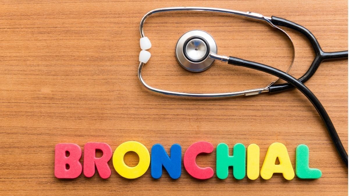 Bronkial Termoplasti: Prosedur untuk Pengobatan Asma