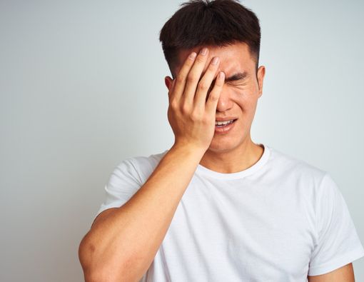 Mengetahui Bahaya Tersiram Air Keras dan Pertolongan Pertama bagi Korban