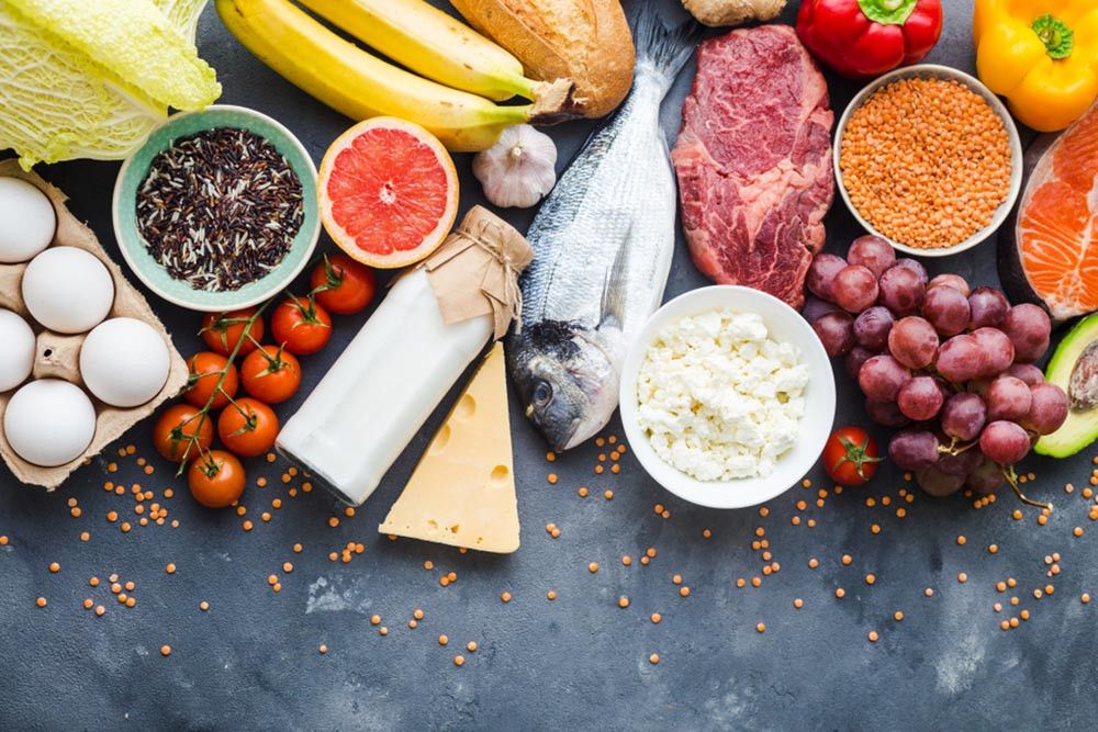 Menu Sehat Buka Puasa yang Cocok untuk Anak