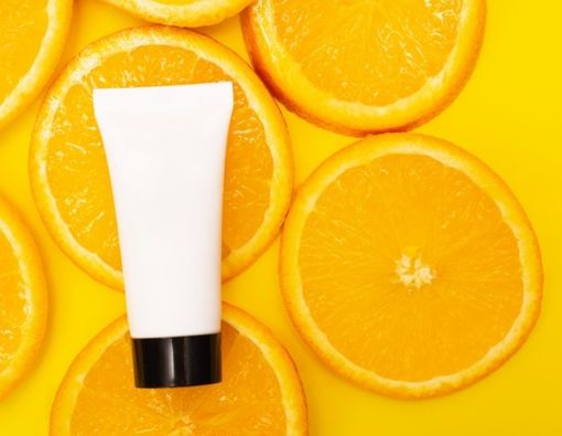 Perihal Keamanan Campuran Niacinamide dan Vitamin C untuk Kulit