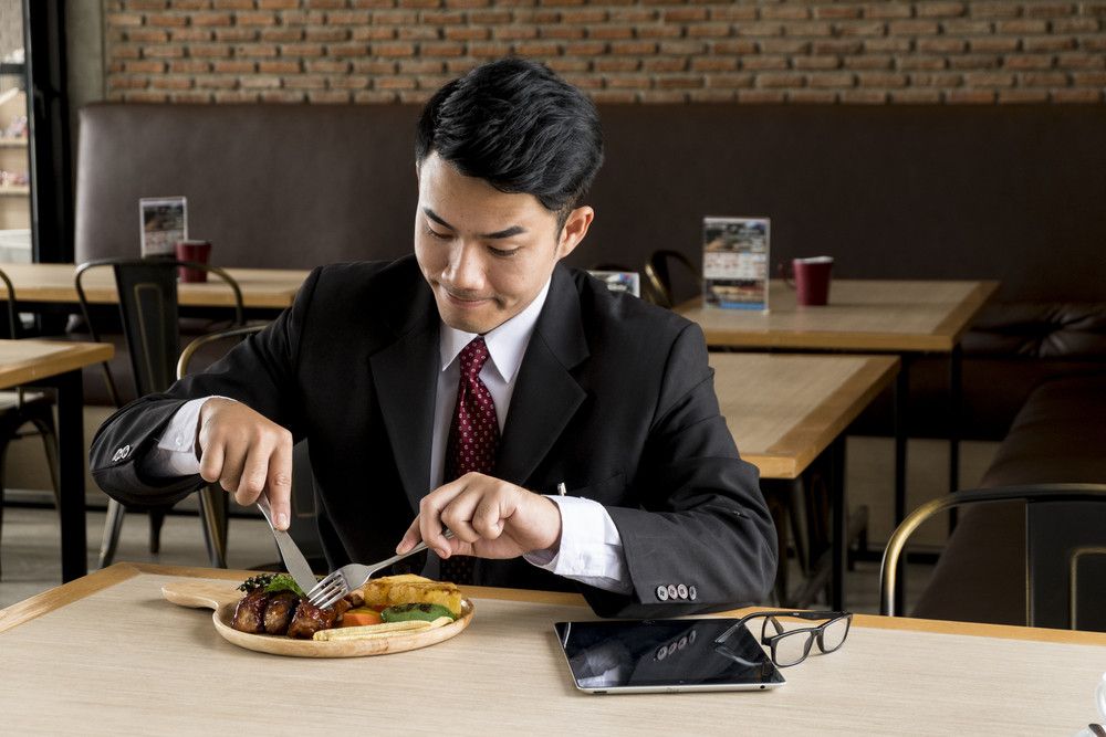 Fakta di Balik Diet Keto yang Harus Anda Ketahui