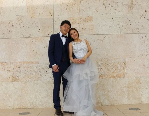 Cara Menghadapi Orangtua yang Memaksa Anaknya Menikah