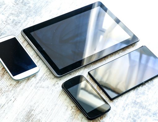 4 Cara Praktis Mencegah Stres karena Smartphone