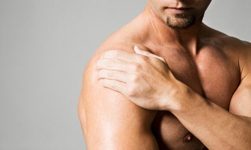 Nyeri Otot Setelah Fitness? Makanlah Semangka!