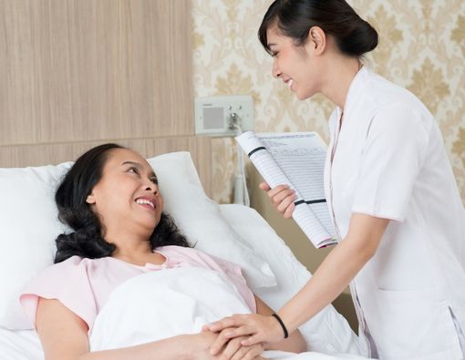 Aturan dan Etika Pasien BPJS untuk Pemeriksaan IGD