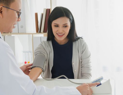 Sudah Tahu tentang Hemofilia? Kenali Lebih Jauh di Sini