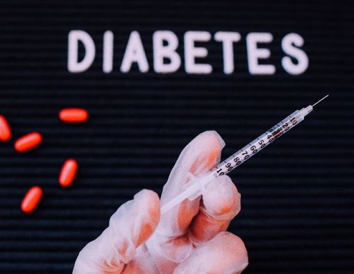 Penyebab Sklerosis Digital pada Penderita Diabetes