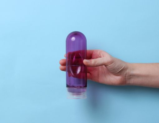 Fakta di Balik Pelumas Seks yang Perlu Anda Tahu