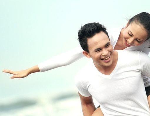 5 Rahasia Untuk Memperbaiki Kehidupan Seks