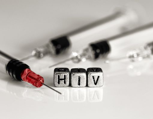 Kapan Gejala HIV Mulai Mengganggu?