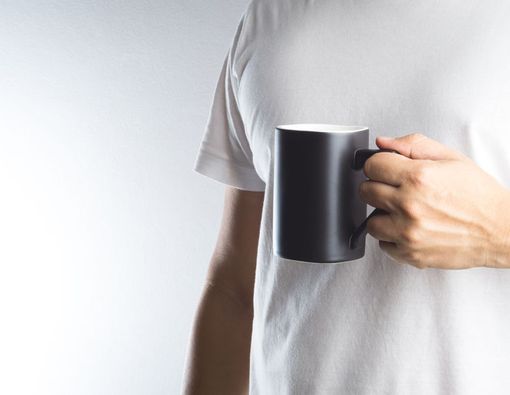 Kenali Dampak Kafein pada Penderita Diabetes