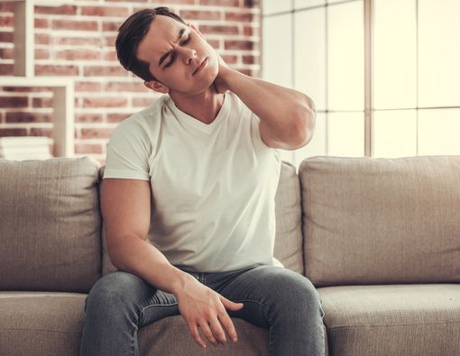 Mengenal Gejala Hiperkolesterolemia