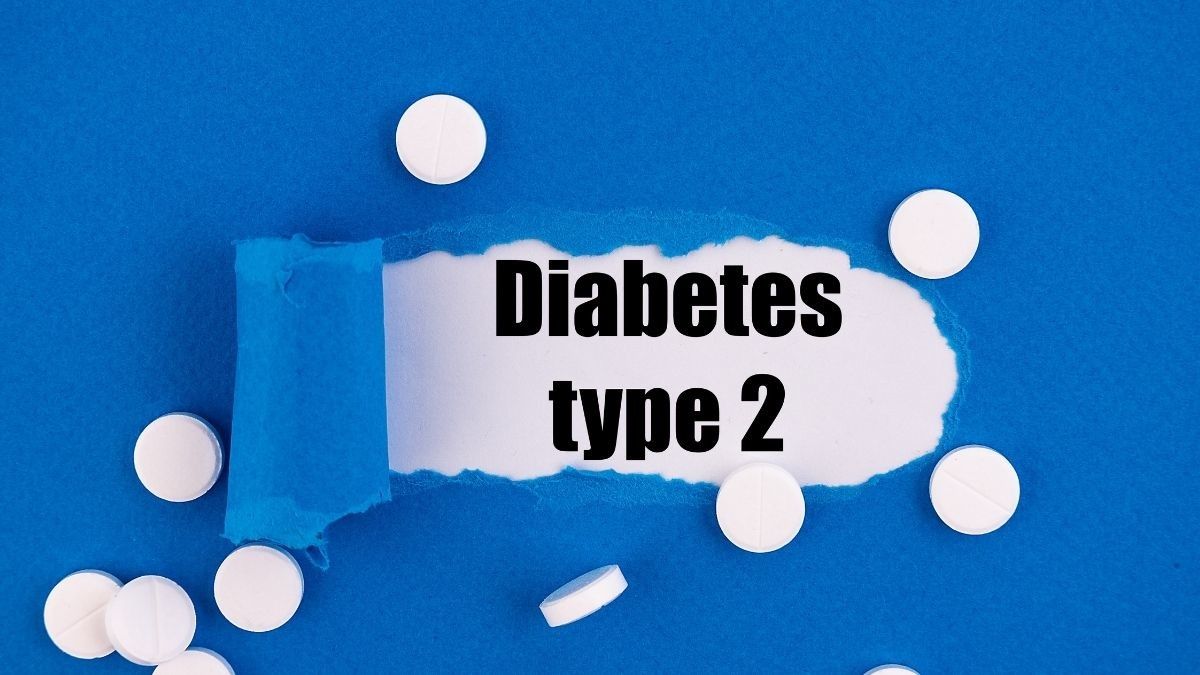 Terapi Kombinasi untuk Diabetes Tipe 2