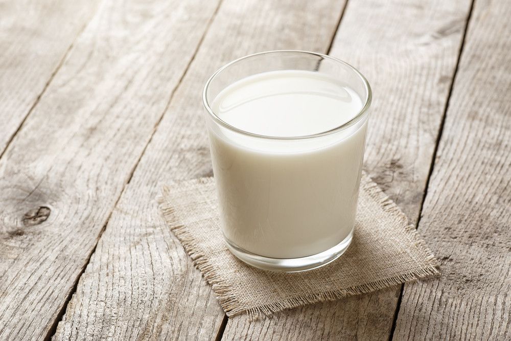 Rahasia Merawat Rambut Lurus Secara Alami dan Permanen Tanpa Smoothing: Tips dan Trik Terbukti Efektif