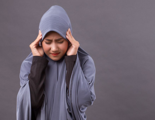 3 Penyebab Vertigo Kambuh dan Gejalanya yang Perlu Diketahui