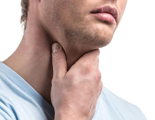 Bisakah Penyakit Akalasia Disembuhkan?