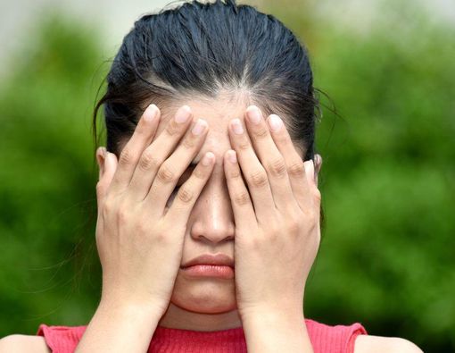 Kenali 11 Cara Mengatasi Rasa Penyesalan dalam Diri