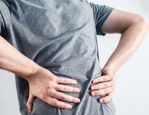 7 Gejala Darah Menggumpal di Dalam Pembulu Darah