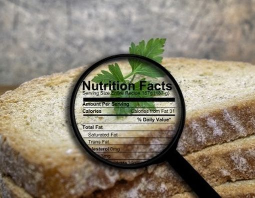 3 Fakta Karbohidrat yang Perlu Anda Ketahui