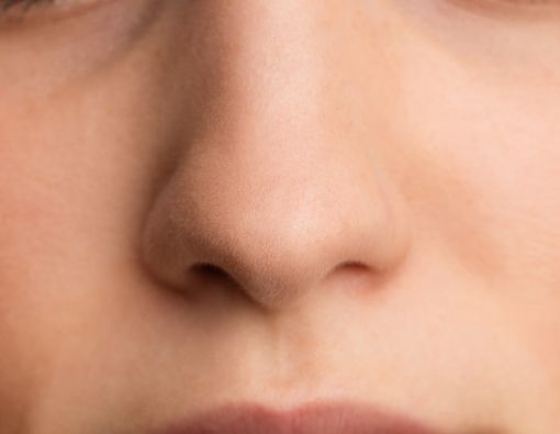 6 Gejala Infeksi Sinus yang Berbeda dengan Flu