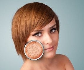 12 Kebiasaan Buruk yang Merusak Kulit 