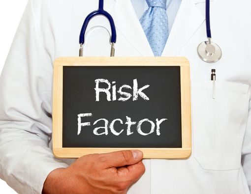 Benarkah Keturunan Satu-Satunya Penyebab Alergi?