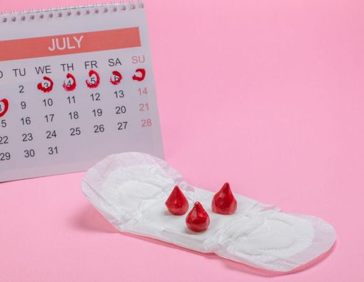 Cara Menunda Haid yang Efektif dan Aman