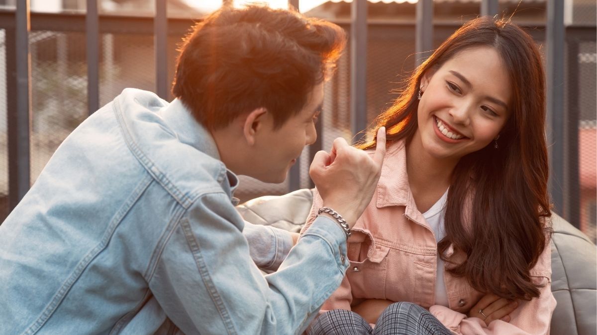 Bingung Mengatasi Konflik Pasutri? Coba Terapkan Metode 5-5-5