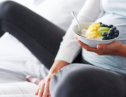 Bukan Cuma Segar, Ini 7 Manfaat Makan Belimbing untuk Ibu Hamil