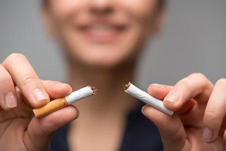 Jangan Lagi Gunakan Alasan Ini dan Berhentilah Merokok