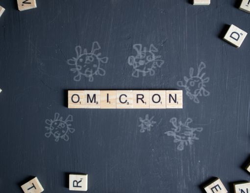 Teori Seputar Asal-Usul Virus COVID-19 Omicron