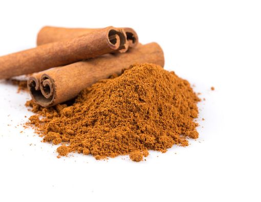 4 Akibat Terlalu Sering Konsumsi Kayu Manis