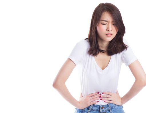 Sakit Perut Tak Kunjung Sembuh, Mungkinkah Usus Buntu?