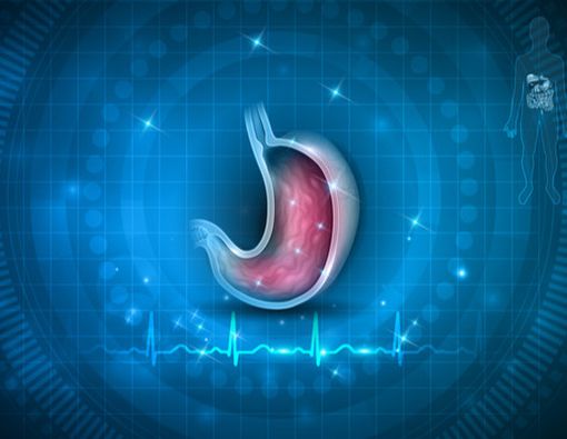 Kenali Gejala Gangguan Lambung yang Sempat Menyerang Sandiaga Uno