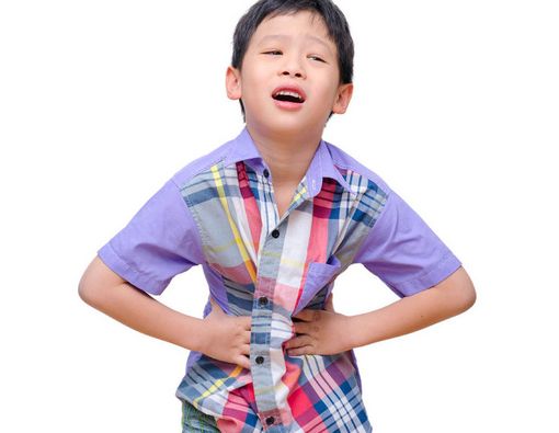 Waspada Ancaman Penyakit Difteri