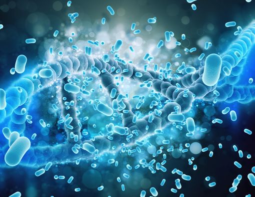 Terapi Stem Cell, Harapan Baru untuk Pengobatan Penyakit Degeneratif