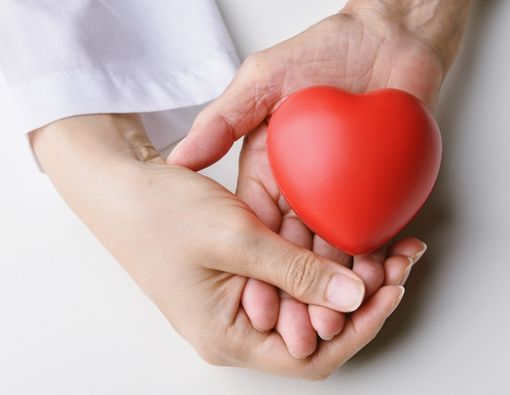 Mudah Melepas Orang yang Dicintai, Tulus atau Malas Berjuang?