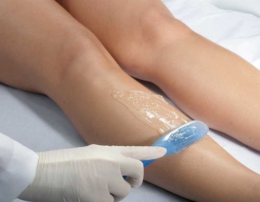 Jenis-Jenis Waxing untuk Hilangkan Bulu di Kulit