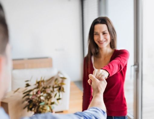 Beberapa Hal yang Bikin Istri Tak Menarik Lagi di Mata Suami