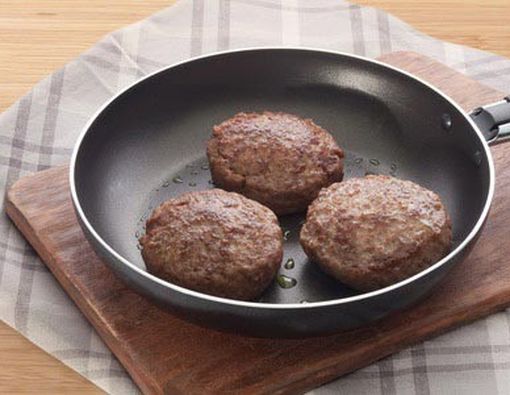 Benarkah Alat Masak Teflon Dapat Sebabkan Kanker?