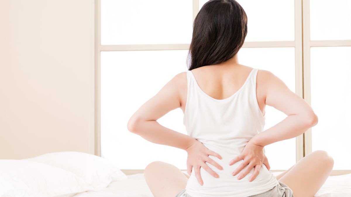 7 Bahaya Anal Seks bagi Kesehatan