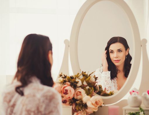 Kebiasaan yang Bisa Bikin Anda Punya Wajah Boros