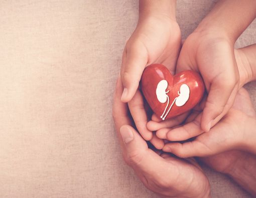 7 Makanan Sehat yang Bisa Merusak Ginjal Bila Dikonsumsi Berlebih