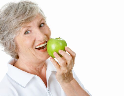 Turunkan Risiko Demensia dengan Cara Ini