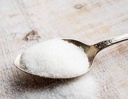 Bolehkah Orang Diabetes Mengonsumsi Gula Sukralosa?