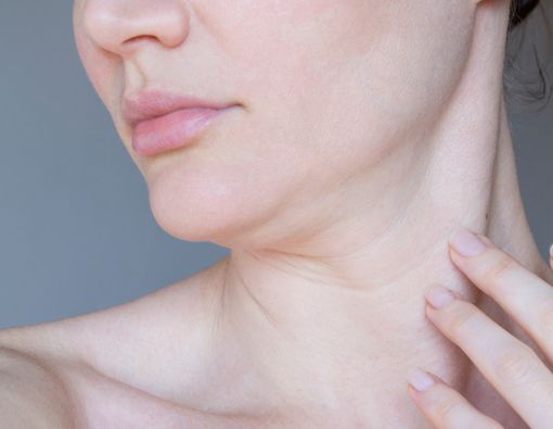 Kulit Leher Kendur Padahal Masih Muda, Ini Alasannya!