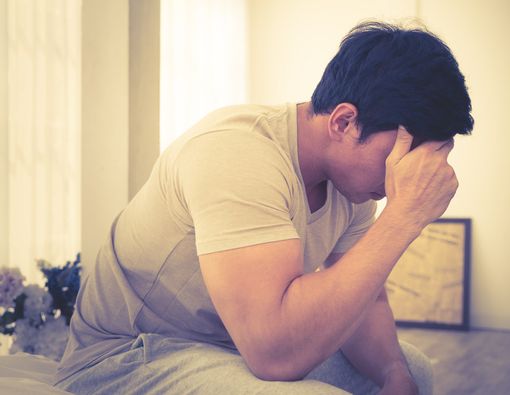 Benarkah Pria Ada Masa Suburnya?